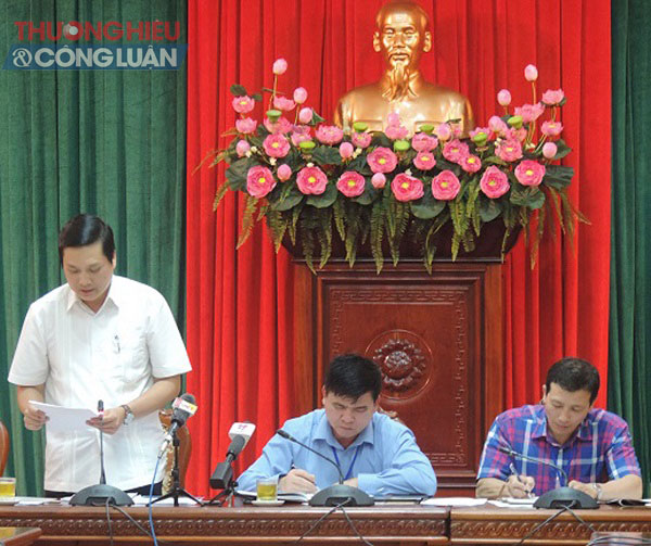 Hà Nội dành hơn 104 tỷ đồng cho hoạt động "Đền ơn đáp nghĩa"