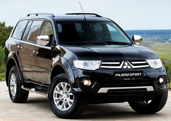 Từ 1/7, bán xe ô tô nhập khẩu dưới 24 chỗ phải nộp thuế tiêu thụ đặc biệt