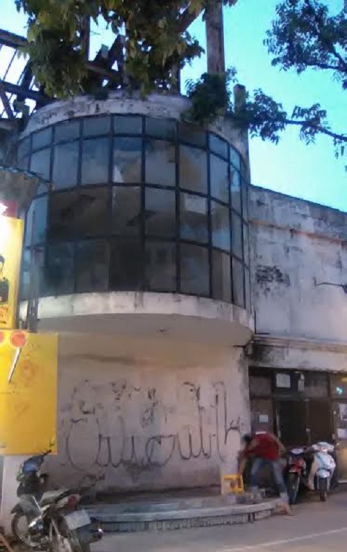 Vụ Ngân hàng Vietcombank - Bài 2: Khó khăn chồng chất vì ngân hàng "quyết" kê biên tài sản