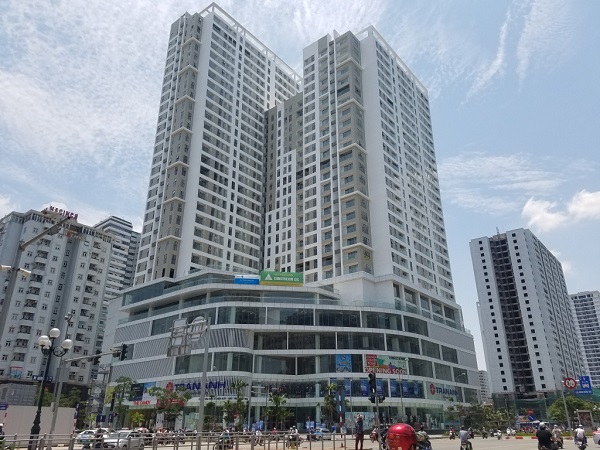 Bộ Tài chính lên tiếng về kiến nghị thanh tra 62 dự án đất vàng