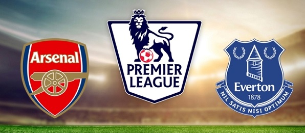 Lịch thi đấu và trực tiếp bóng đá hôm nay (21/5)