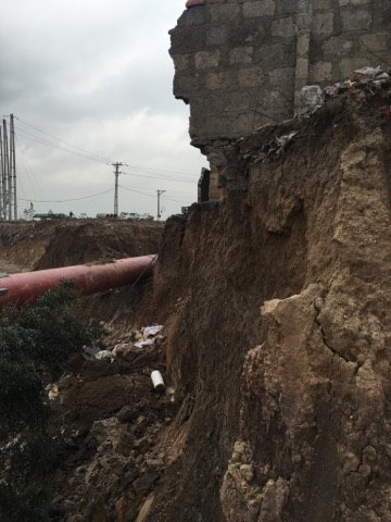 “Làm rõ và chấn chỉnh hoạt động khai thác than của Tổng công ty Đông Bắc”