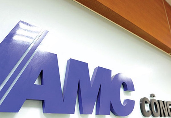 Đã xử lý 616,7 nghìn tỷ đồng nợ xấu