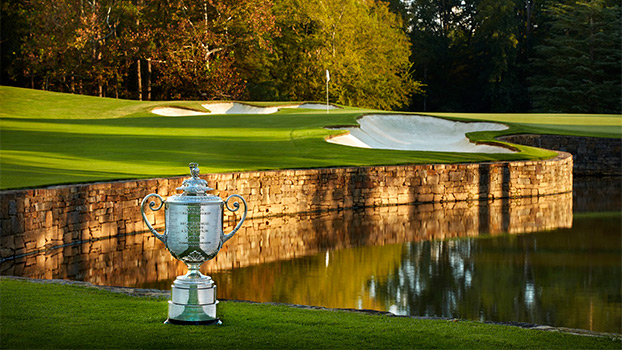 Kế hoạch thi đấu PGA Championship 2019 dự kiến công bố vào tháng 8 - Hình 1
