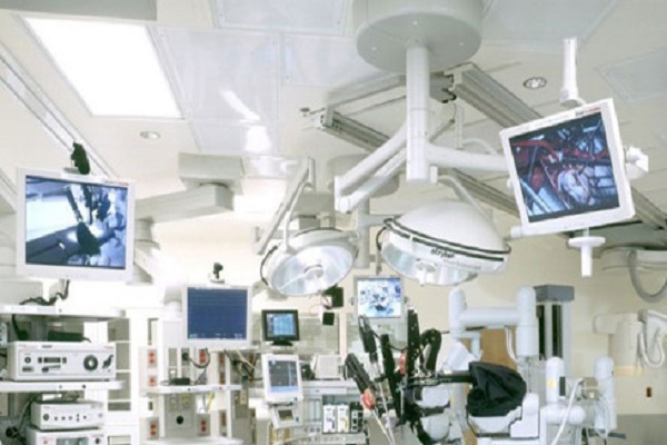 Bộ Y tế: Yêu cầu 19 sở, bệnh viện làm rõ trách nhiệm vụ lãng phí thiết bị y tế - Hình 1
