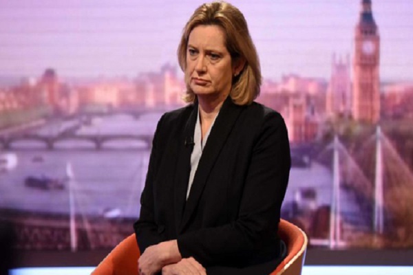 Thành viên mạng lưới đánh bom Manchester vẫn ngoài vòng pháp luật