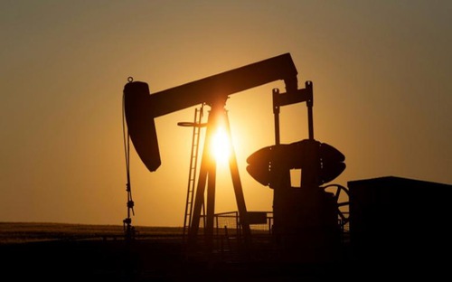 Cứu giá dầu, cuộc chiến chật vật của OPEC và Nga - Hình 1