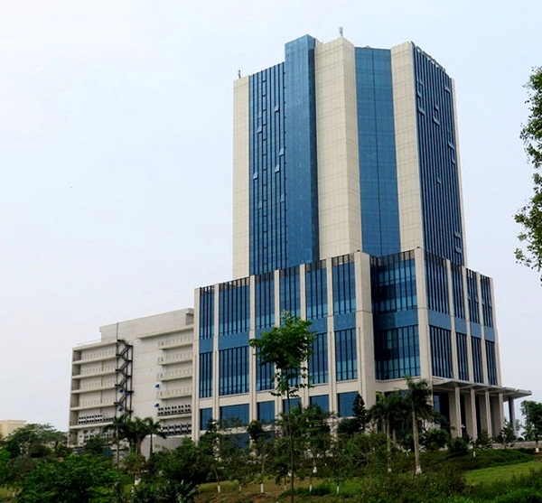 Hà Nội: Khu công nghệ cao Hoà Lạc xin ngân sách rót thêm 8.300 tỷ đồng