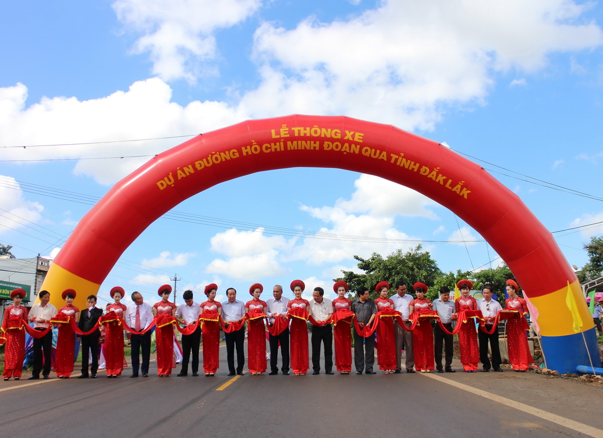 Kiểm toán BOT: Nhiều sai phạm trong hợp tác công - tư