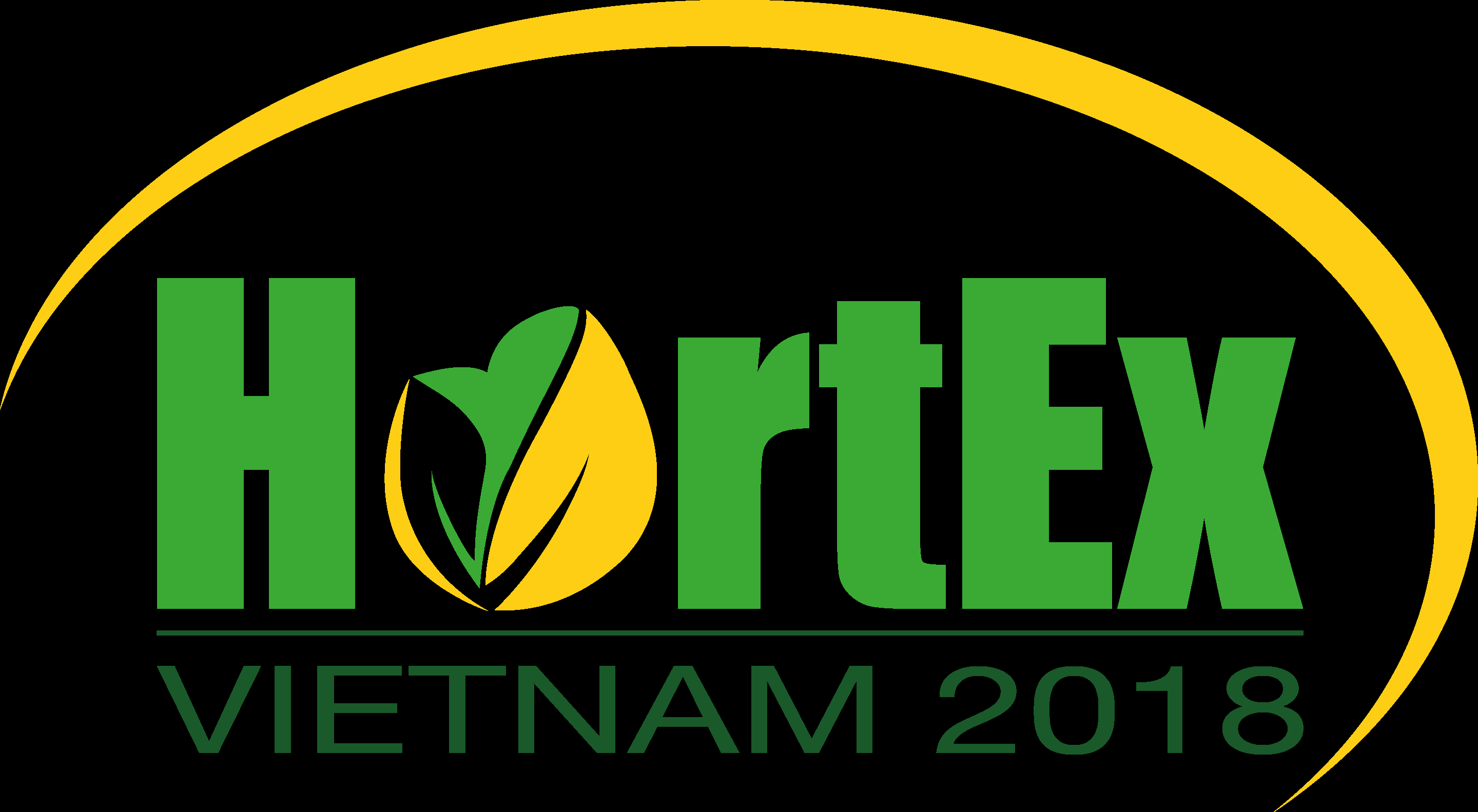 “HortEx Vietnam 2018” dự kiến thu hút 120 doanh nghiệp