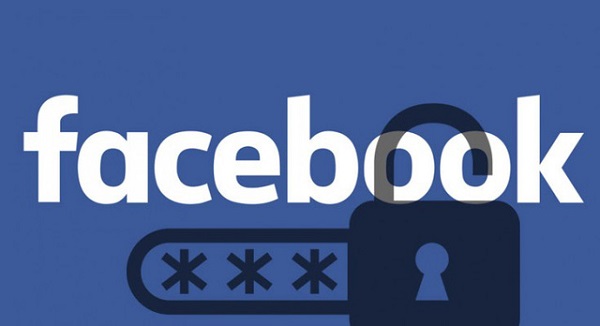 Từ 2018, có thể bị phạt đến 50 triệu đồng khi lén vào Facebook của người khác - Hình 1