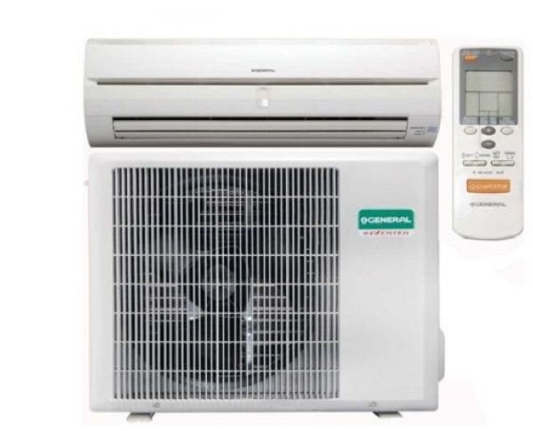 Tiêu thụ điện cao kỷ lục do nắng nóng gay gắt