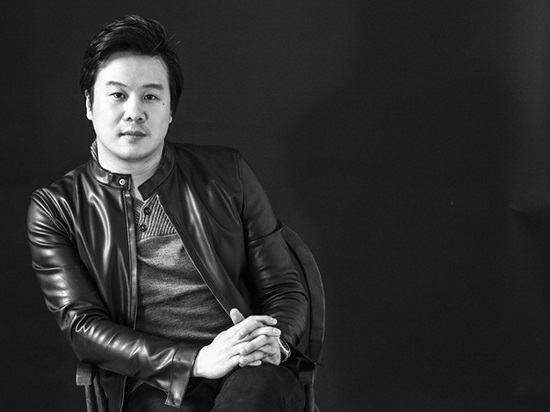 Thanh Bùi trở lại ghế nóng gameshow âm nhạc nhí... vì con