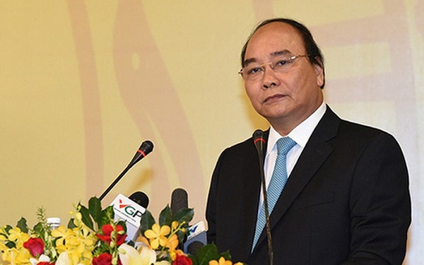 Thủ tướng thăm chính thức Nhật Bản và tham dự Hội nghị Tương lai châu Á - Hình 1