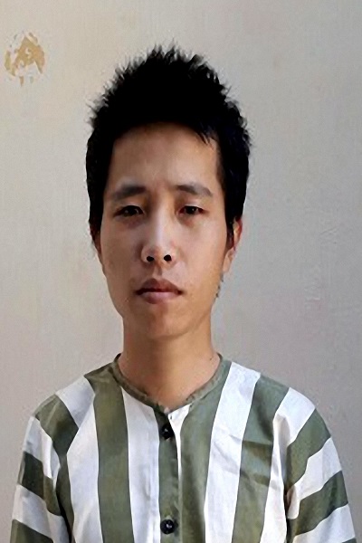 Gia Lai: Một đối tượng trộm cắp tài sản để chơi game