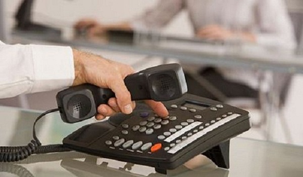 Hà Nội: Chuyển đổi mã vùng điện thoại cố định từ ngày 17/6