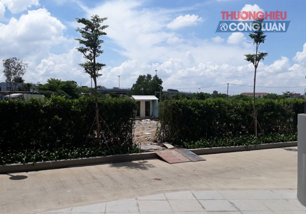 Những bất cập trong bàn giao căn hộ - Bài 4: Chất lượng SP không như quảng cáo