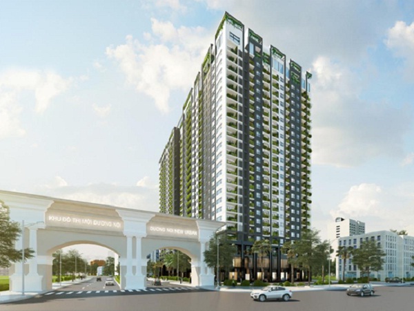 Phòng ngừa “bà hỏa” các khu đô thị tại Hà Nội