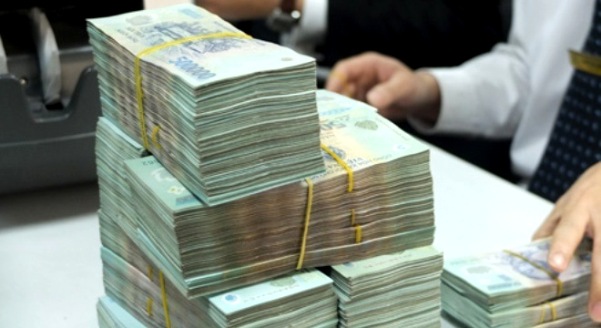 Sẽ tăng mức bảo hiểm tiền gửi từ tháng 8/2017