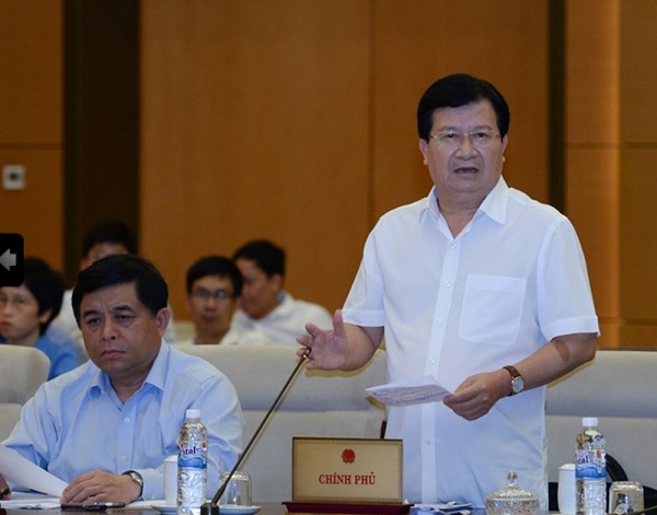 Phát triển nông nghiệp - những giải pháp căn cơ (*)