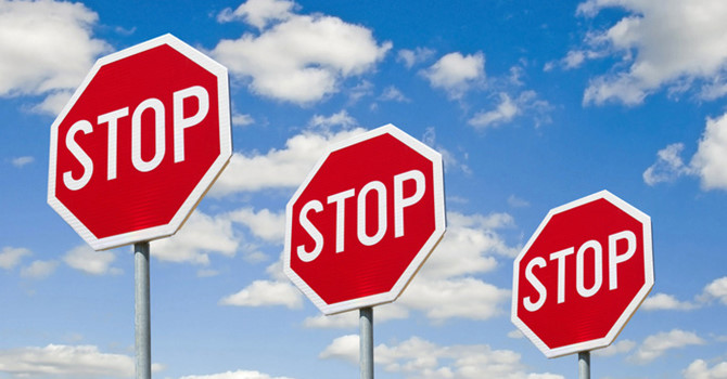 8 cổ phiếu bị tạm dừng giao dịch trên UPCoM