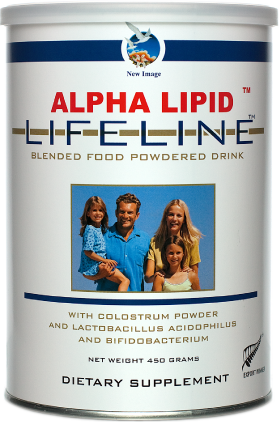 Khai thác hiệu quả kháng thể IgG có trong sữa non bò