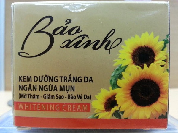 Nhãn hiệu “Bảo Xuân” bị xâm phạm quyền SHTT: Cơ sở Ngân Anh kiện ngược Thanh tra Bộ KHCN