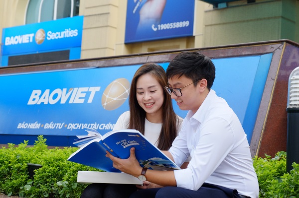 Lần đầu tiên tại Việt Nam ra mắt phiên bản video Báo cáo Tích hợp - Hình 1