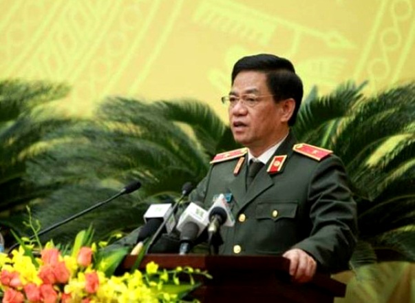 Hà Nội: Chờ ý kiến Bộ CA để khởi tố hàng loạt sai phạm tại DNTN số 1 Điện Biên - Hình 1