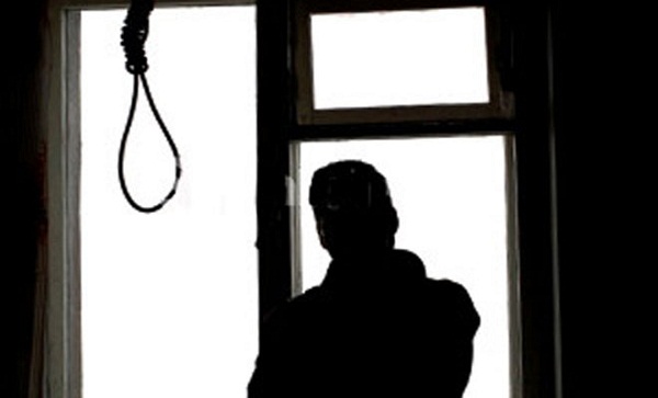 Hải Dương: Kế toán quỹ tín dụng xã tự tử tại nhà