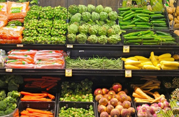 XNK giữa Việt Nam và Thụy Sỹ: Tăng trưởng 5 tháng đạt trên 995 triệu franc Thụy Sỹ