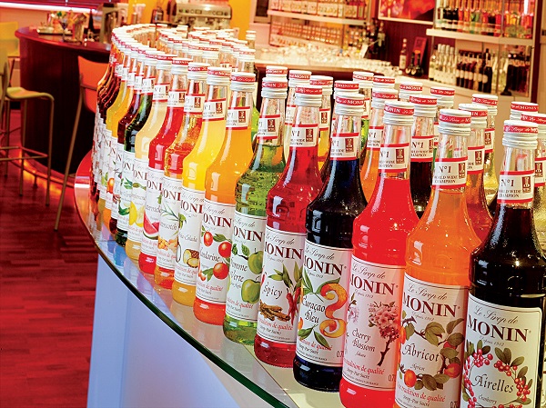 Cổ phần hóa "ỳ ạch" do né tránh trách nhiệm?