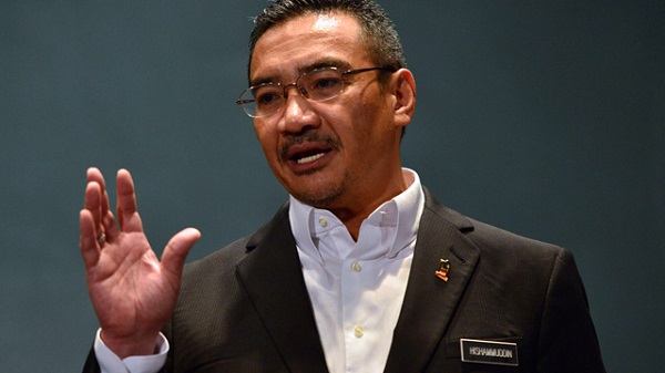 Malaysia kêu gọi các nước Hồi giáo đoàn kết chống khủng bố - Hình 1