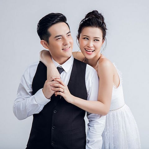 Sau 8 năm yêu nhau, Đông Nhi – Ông Cao Thắng sẽ tổ chức đám cưới trong năm nay?