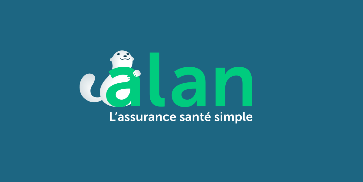 Alan công bố dự án bảo hiểm nhân thọ mới