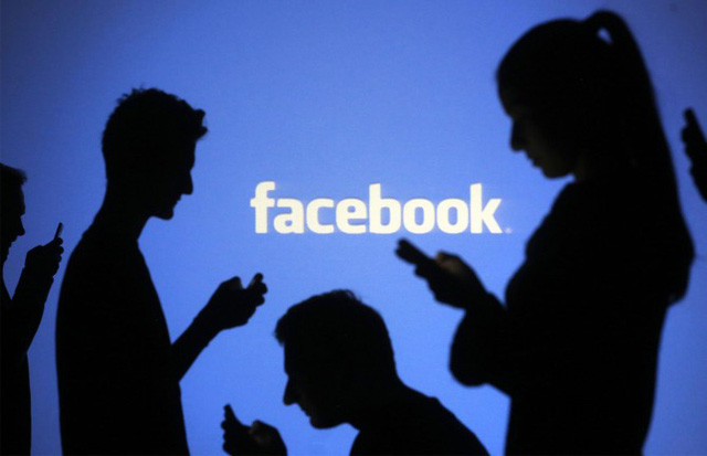 Bộ Công an vào cuộc vụ bôi nhọ PCT Quảng Ninh trên Facebook