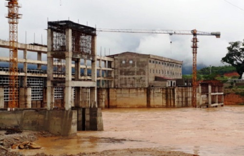 Thanh Hóa: Mưa lũ khiến 2 nạn nhân thiệt mạng vì đuối nước