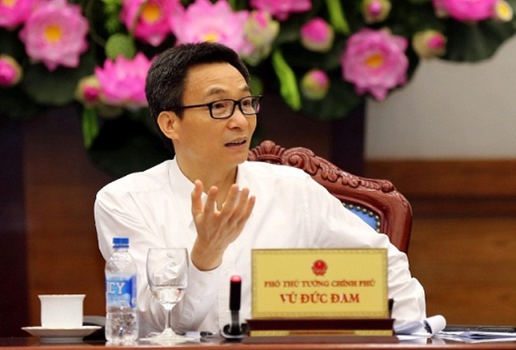 Linh hoạt trong quản lý ATTP ở địa phương