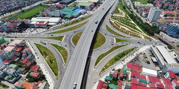 Điểm mặt một số sai phạm tại các dự án BT, BOT ở Hà Nội