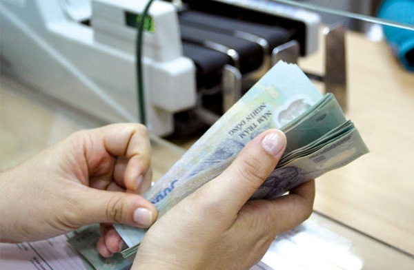 Chỉ thị 32 của Thủ tướng Chính phủ: Thí điểm xử lý nợ xấu của các tổ chức tín dụng