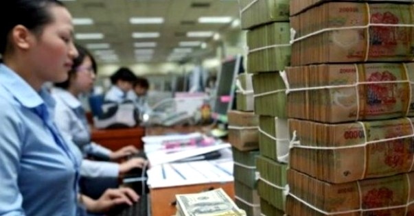 Kiểm toán NSNN năm 2015: Hơn 11.000 tỷ đồng phải nộp lại vì kê khai thiếu doanh thu