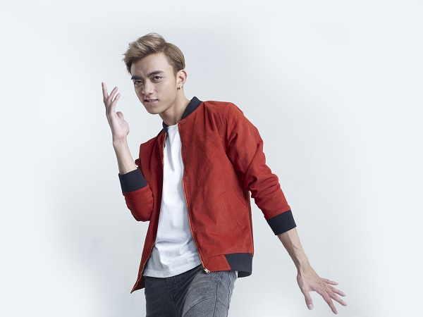 Với những phát ngôn này, những sao nam có đáng mặt đàn ông?