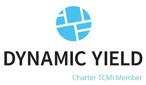 Startup Dynamic Yield huy động thành công 9 triệu USD, nâng tổng số vốn Series C lên 31 triệu USD