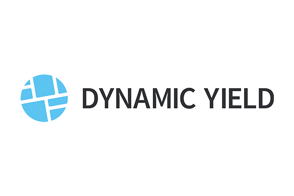 Startup Dynamic Yield huy động thành công 9 triệu USD, nâng tổng số vốn Series C lên 31 triệu USD - Hình 1