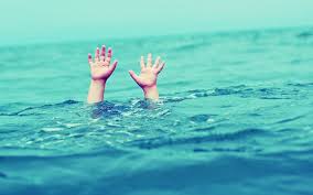 Thanh Hóa: Cháu bé 2 tuổi tử vong do đuối nước - Hình 1