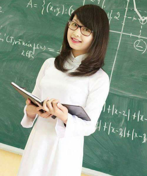 Những chính sách sẽ có hiệu lực từ tháng 8/2017