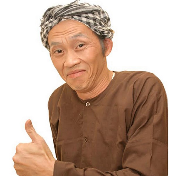 Hoài Linh khiến fan “ngả mũ” bởi cách đáp trả sâu cay về tin đồn qua đời