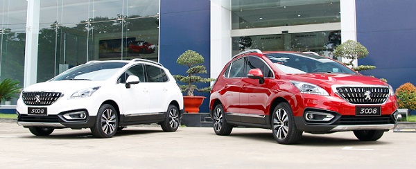 Đảm bảo lợi ích khách hàng: Thaco áp dụng 1 mức giá bán xe trên toàn quốc - Hình 7