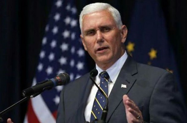 Tổng thống Mỹ Donald Trump sẽ sớm ký dự luật trừng phạt Nga