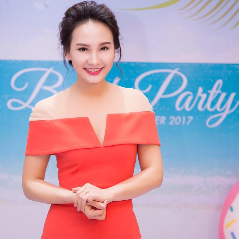 “Nổ” 3 tỷ thu nhập nhờ 1 vai diễn, Thanh Bi bị Bảo Thanh “bóc mẽ”?